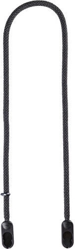 Peak Design Form Rope Camera Strap Short Black 103.5cm
