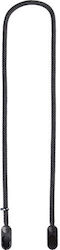 Peak Design Form Rope Kameragurt Standard Schwa...