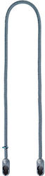 Peak Design Form Rope Kameragurt Standard Ocean...