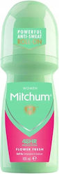 Mitchum Deodorant als Roll-On 100ml Mitchum Deodorant als Roll-On 100ml