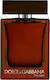 Dolce & Gabbana The One Eau de Parfum 100ml