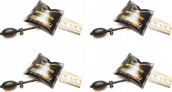 Winbag Mounting Lifting Cushion Winbag