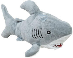 Bärchen