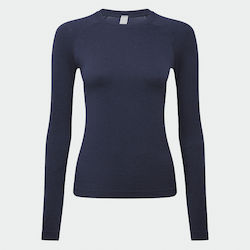 Premier Medizinische Bluse Blau Premier Medizinische Bluse Blau