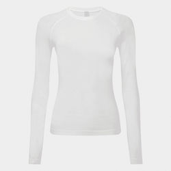 Premier Medizinische Bluse Weiß Premier Medizinische Bluse Weiß