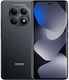 Xiaomi Redmi Note 15 4G NFC Dual SIM (6GB/128GB...