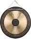 Thomann Wuhan Tam Tam 130 238755 Gong