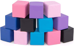 Costway FH10107