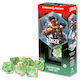 Sirius Dice – Dandd Ranger Würfel Set