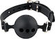 APH Φίμωτρο σε Μαύρο Χρώμα