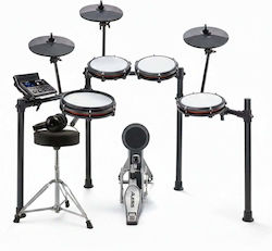 Alesis Nitro I03AEBU058
