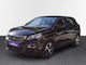 Peugeot 3008 1.5 BlueHDI Business '19