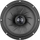 Eton Автомобилен Високоговорител 6.5" с 70W RMS (2 път)