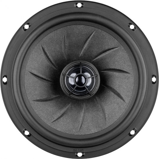 Eton Автомобилен Високоговорител 6.5" с 70W RMS (2 път)