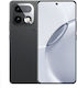 Realme 16 Pro+ 5G Dual SIM (12/512GB) Gri