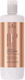 Schwarzkopf Blondme Premium Liquid Hair Oxycrea...