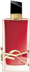 Ysl Libre Berry Crush EDP Ysl Libre Berry Crush EDP