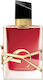 Ysl Libre Berry Crush Eau de Parfum 50ml