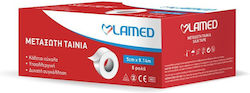 Lamed 