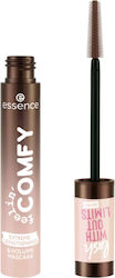 Essence Lash Mascara für Band Braun 13ml