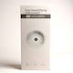 Ultima Derma Eye patches