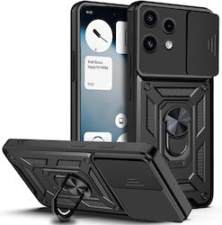 Techsuit Camshield Series (Nothing Phone (3a) Lite) Techsuit Camshield Series (Nothing Phone (3a) Lite)