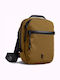 Men's Bag Shoulder / Crossbody Brown