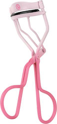 Essence Feelin' Comfy Lash Curler 01 Self-care Club Member