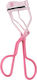 Essence Feelin' Comfy Lash Curler 01 Self-care Club Member