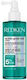 Redken Acidic Scalp Serum για Ενδυνάμωση 100ml