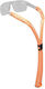 Chums Glass Holder Additional Designs Glass Float Classic Sunglasses