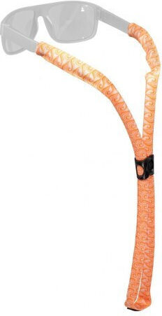 Chums Glass Holder Additional Designs Glass Float Classic Sunglasses