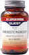 Quest Synergistic 150mg 60 Registerkarten
