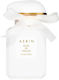 Estee Lauder Aerin Rose De Grasse Pour Filles Eau de Parfum 50ml