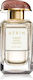 Estee Lauder Aerin Musk Vanille Limited Edition Eau de Parfum 50ml