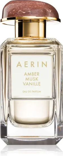 Estee Lauder Aerin Musk Vanille Limited Edition Eau de Parfum 50ml