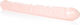 APH Double Dildo Flesh 33.5cm