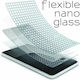 Tempered Glass Ancus Nano Shield 0.15mm 9h Xiaomi Redmi Note 14 4G 2 Pieces