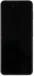 Samsung Екран за Galaxy Z Flip7 Samsung Екран за Galaxy Z Flip7