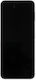 Lcd Display + Touch Unit + Front Cover Samsung ...