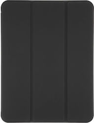 Obal:Me Flip Cover (Xiaomi Redmi Pad 2 Pro) Obal:Me Flip Cover (Xiaomi Redmi Pad 2 Pro)