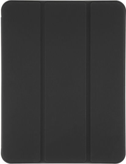 Obal:Me Mistytab Flip Cover Blacη (Xiaomi Redmi Pad 2 Pro)