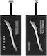 Transformation Wireless Induction Charge Kit Smartphone Usb-c