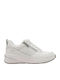 Sneakers White