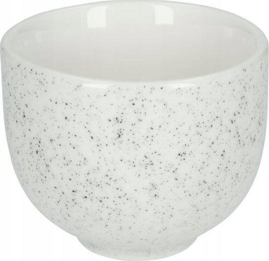 Loveramics Becher Keramik Beige 145ml