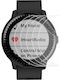 xDfind Защитен екран за Huawei Watch 3 - Хуавей Уотч 3Гармин Вивоактив 3 5бр