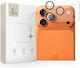 Tech-Protect Camfull Fit+ Handy-Kameraschutz Me...