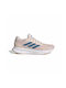 Runfalcon 5 Sport Shoes Running Salmon