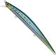 Duo Tide Minnow Τεχνητό Δόλωμα Ψαράκι (Minnow) ...