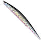 Duo Tide Minnow Τεχνητό Δόλωμα Ψαράκι (Minnow) ...